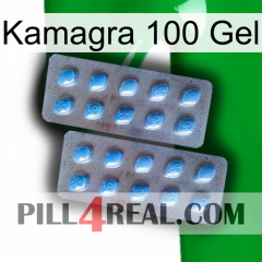 Kamagra 100 Gel viagra4